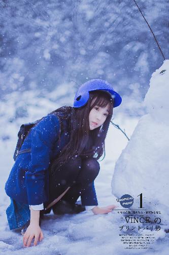 日本厨房激情3