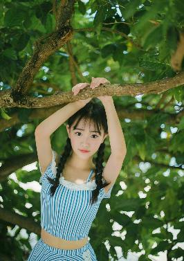 天美传媒MV在线播放高清视频