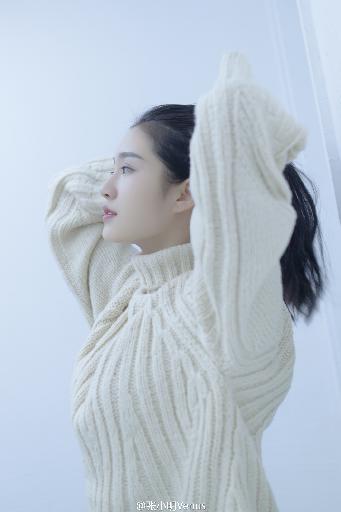 放荡的少妇2欧美版