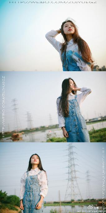 欧美做爰性生交视频
