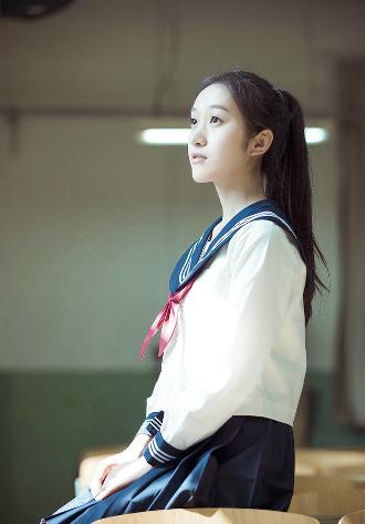 鲁大师在线日韩免费