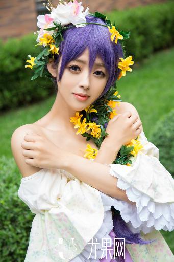 性少妇VIDEOSEXFREEXXXX片