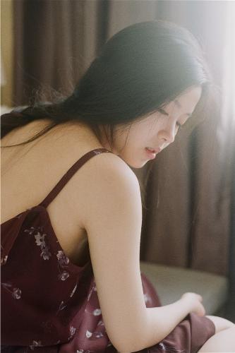 国产熟妇与子伦HD