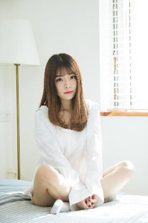 樱花在线观看免费版动漫