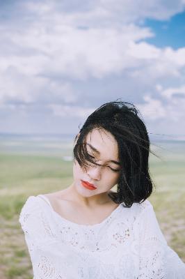 40分钟的插曲视频在线观看