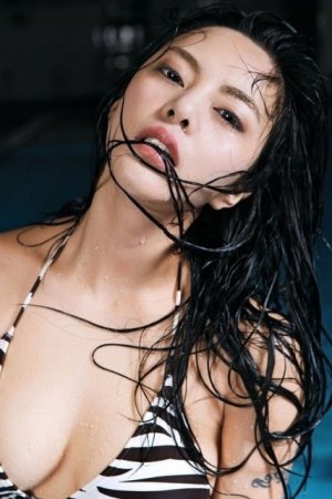 大地资源网更新免费播放视频
