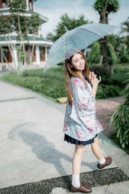 天美星空MV高清免费