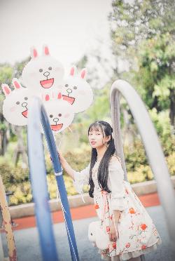 樱花动漫网官网