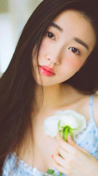 欧美成人在线视频