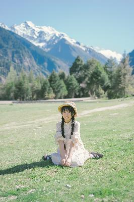 入室强伦轩人妻电影