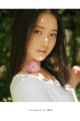 国产人妻人伦精品午夜剧场