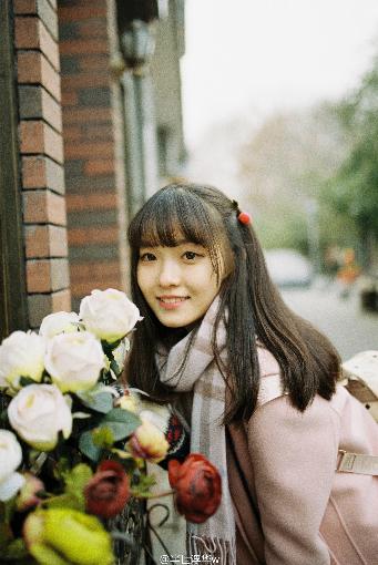 成人动漫