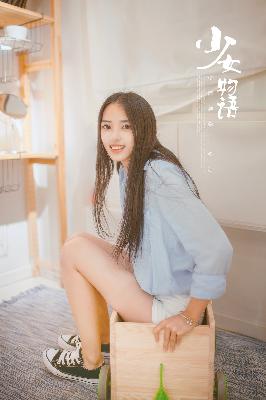 GOGOGO高清在线播放免费观看