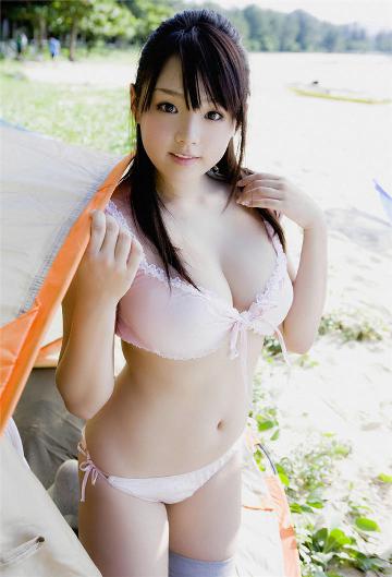 人人妻人人澡人人爽人人添学生日韩