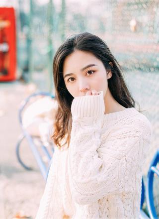 女人做爰高潮全过程