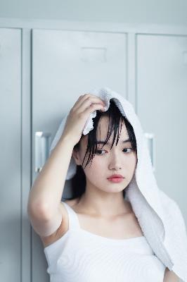 真实的国产乱XXXX在线