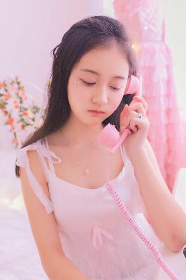 成人做爰A片免费看黄冈