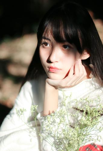 樱花视频免费观看电视剧高清下载