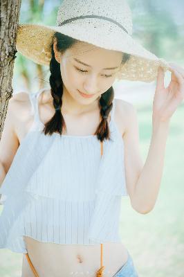 国产乱妇无码大黄AA片