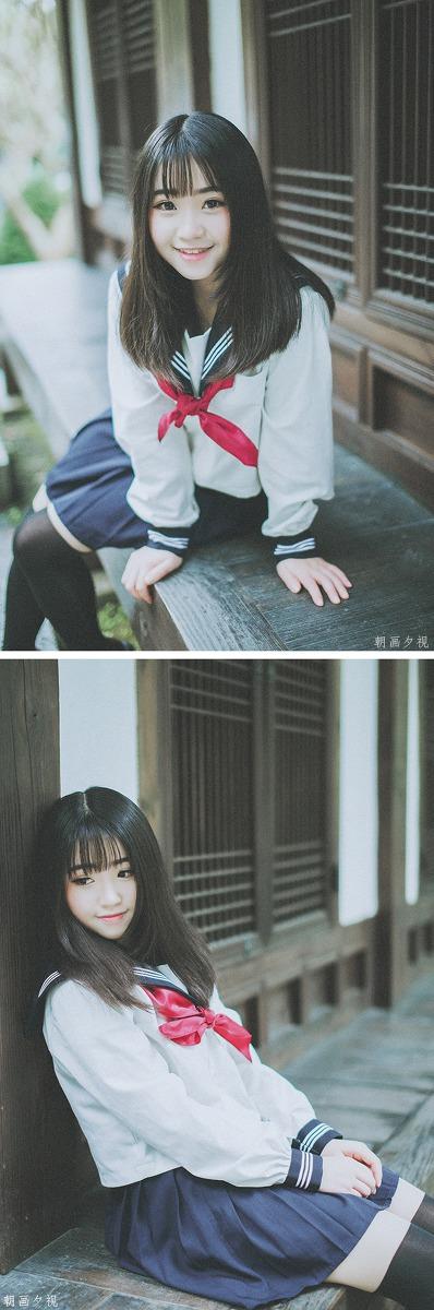 水蜜桃2美国伦理