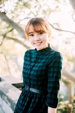 青青河边草高清免费观看