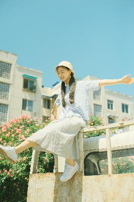 8888888888免费观看在线电视剧