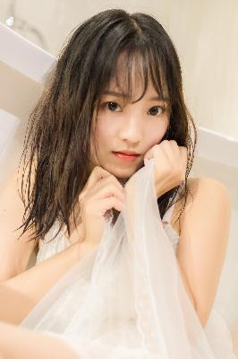 性生生活1一7集