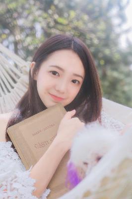 小婕子伦流澡到高潮视频