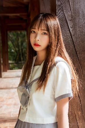 欧美成人在线视频