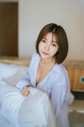 韩国做AJ的视频大全