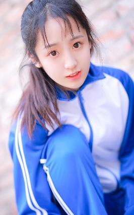 国产少女免费观看电视剧大全