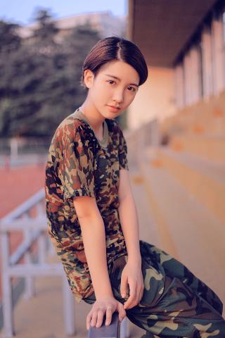 少妇真人直播aPP