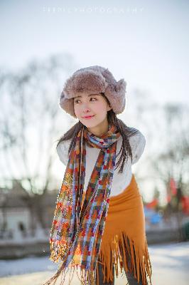 强行糟蹋人妻HD中文字幕
