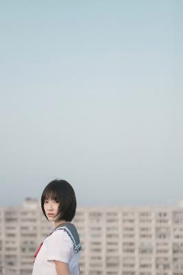 免费观看调色大片60分钟