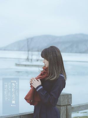 欧美成人在线视频