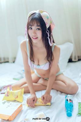 欧美电影免费观看大全熊出没