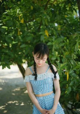 WWW色情成人免费视频软件