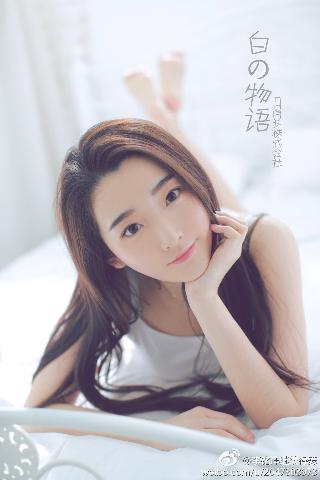 国产激情久久久久久熟女老人AV