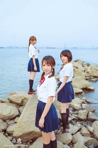 少妇人妻AV