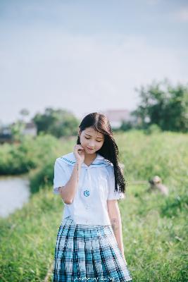 大地资源在线观看视频