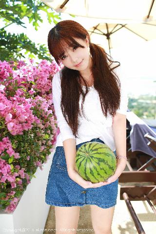 7777影院免费观看电视剧大全爱森