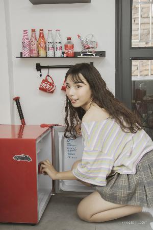 天美传媒MV在线播放高清视频