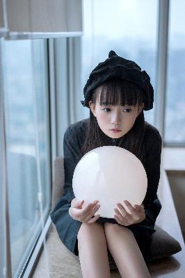 入室强伦轩人妻电影
