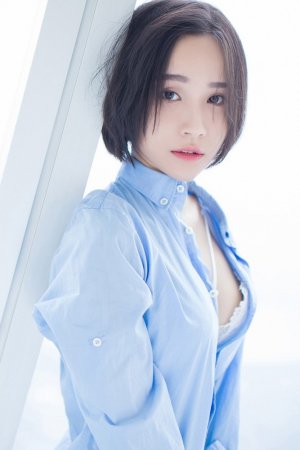 看真人裸体BBBBB