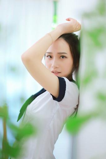 国产电影在线观看免费全集电视剧