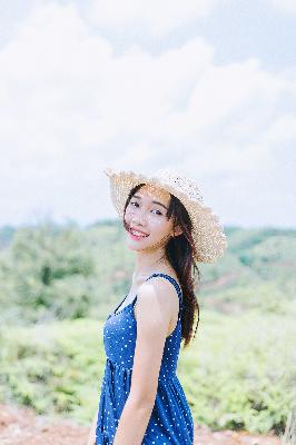 欧美性猛交
