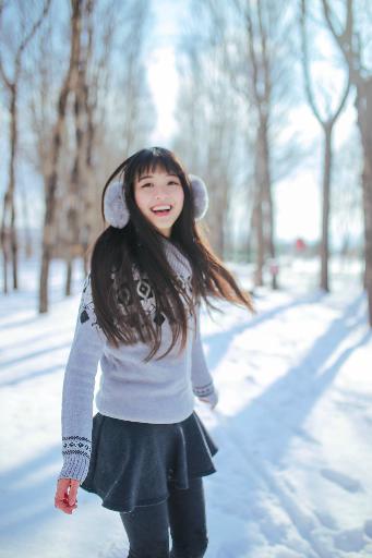 色翁荡熄又大又硬又粗又视频软件