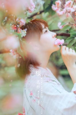 久久久电影免费观看完整版