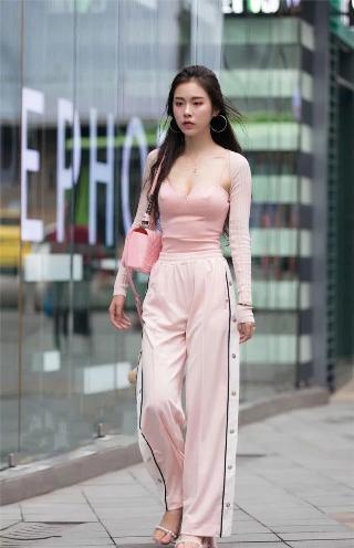 成全在线观看免费完整