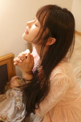 午夜精品久久久久久久爽